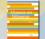 MuseusEmNumeros